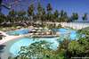 Phi Phi Island Village Beach Resort & Spa 